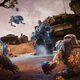 jack in gears tactics